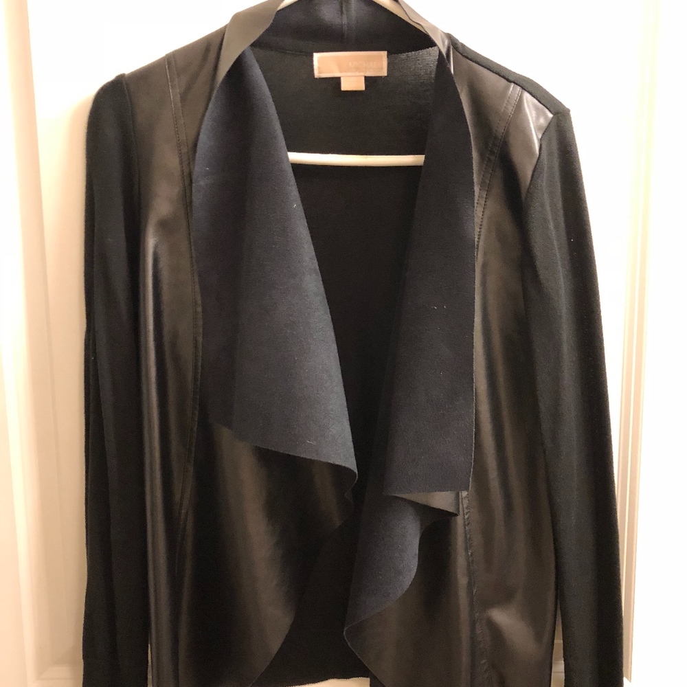 Michael Kors Sweater